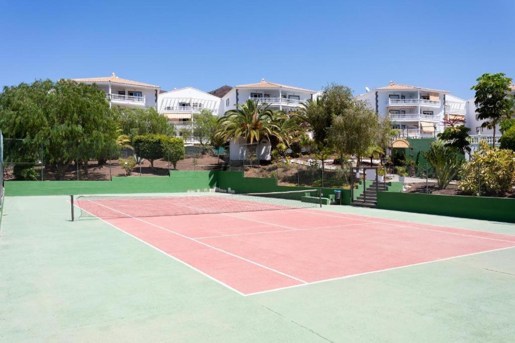 Appartement Vista Hermosa 4 Guincho  Exterior foto