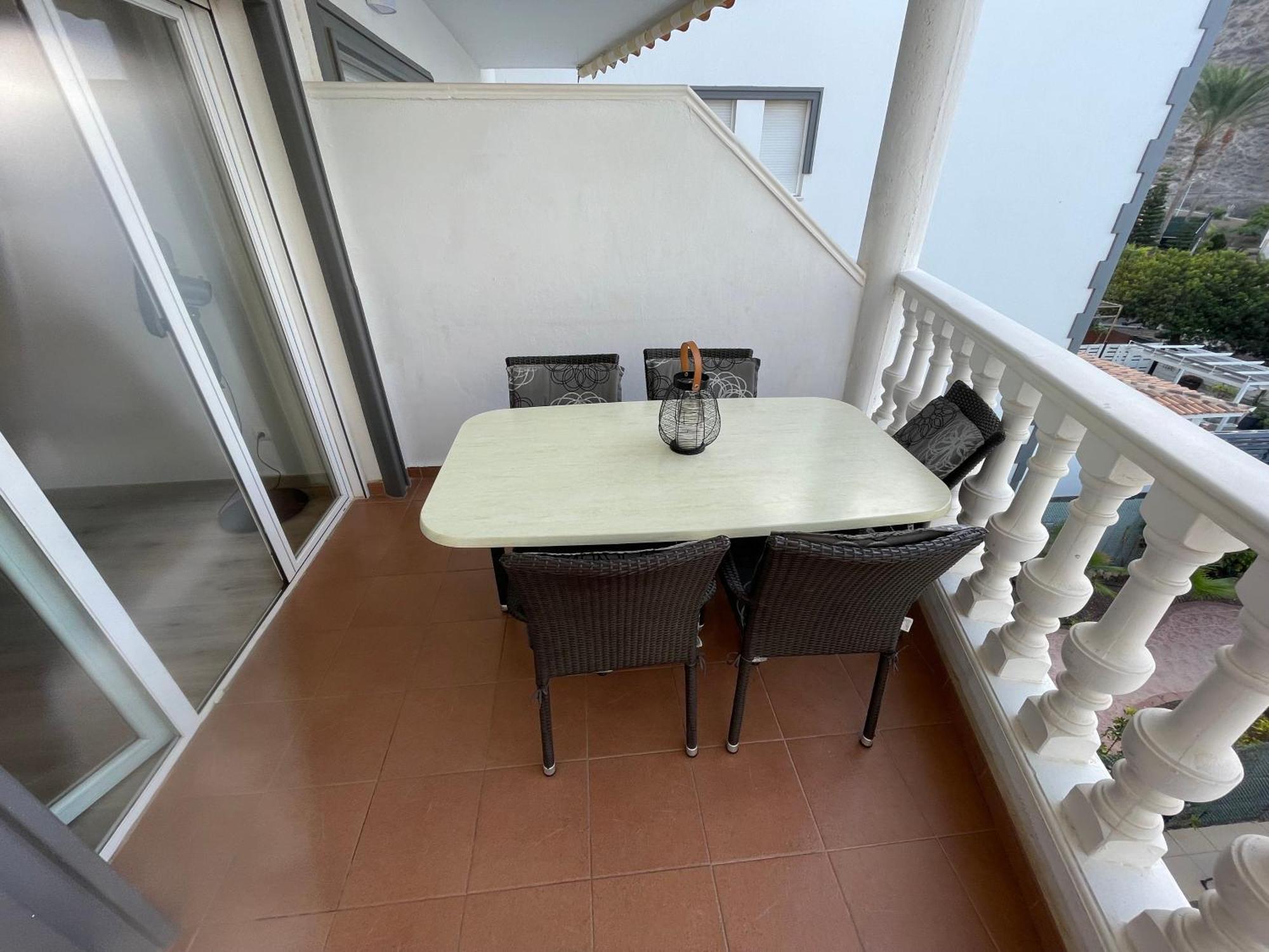 Appartement Vista Hermosa 4 Guincho  Exterior foto