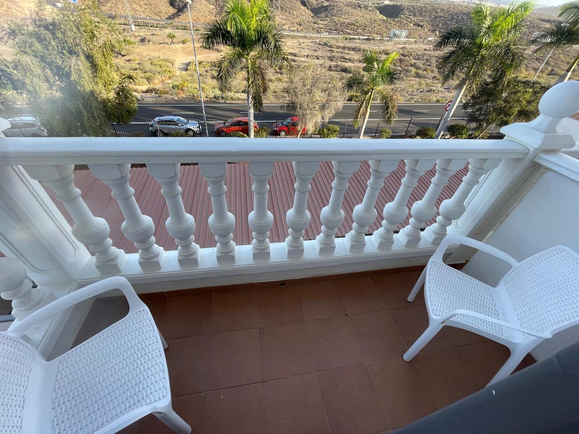 Appartement Vista Hermosa 4 Guincho  Exterior foto